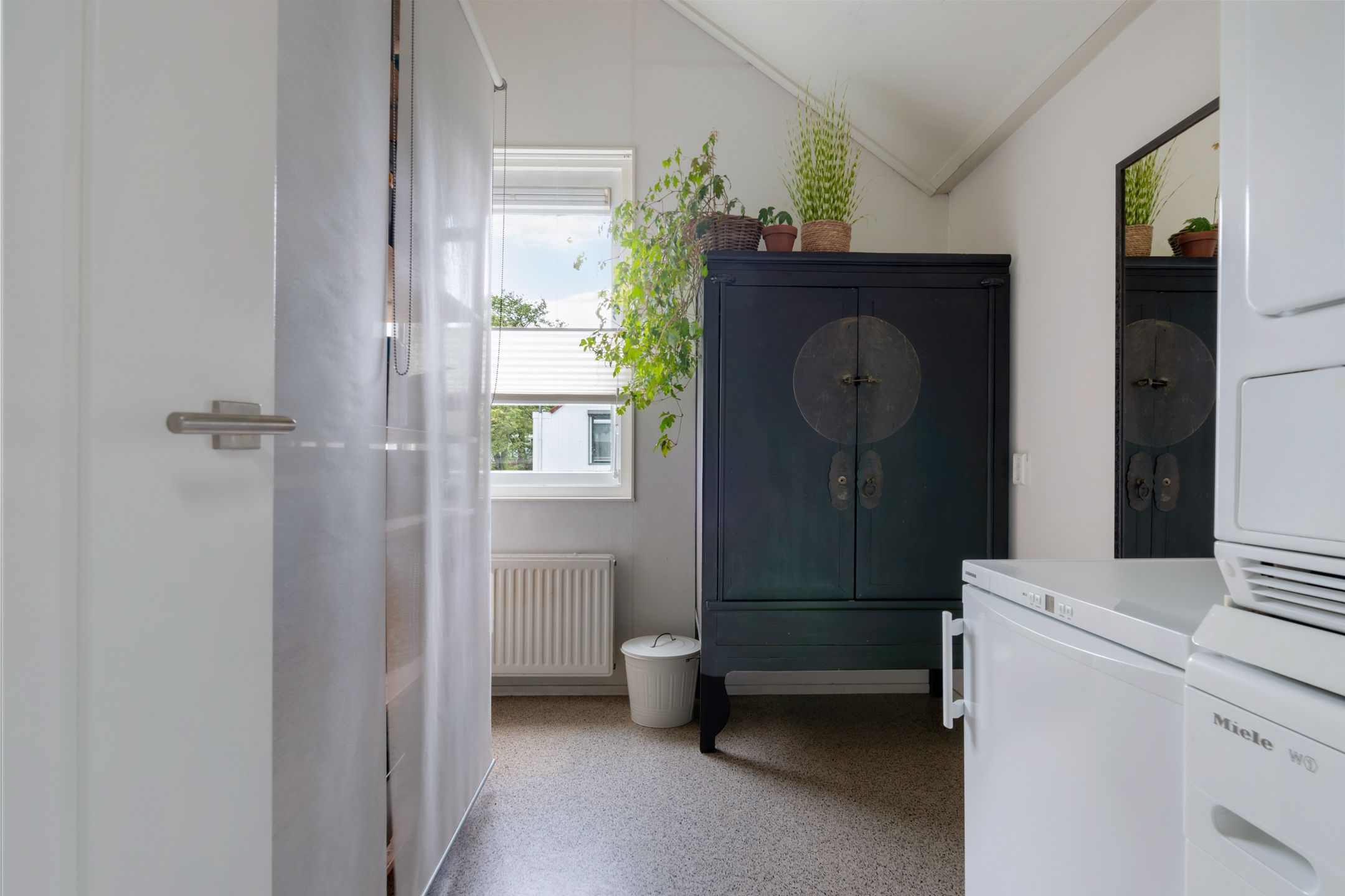 Foto 27 van De Friese Poort 1