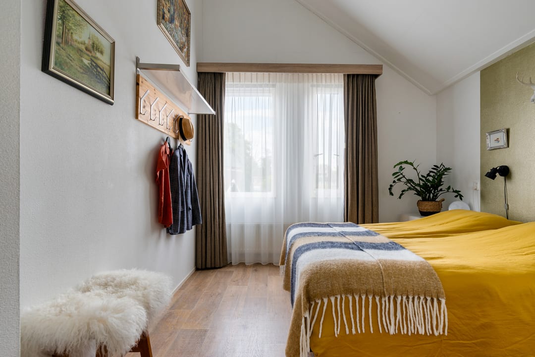 Foto 28 van De Friese Poort 1