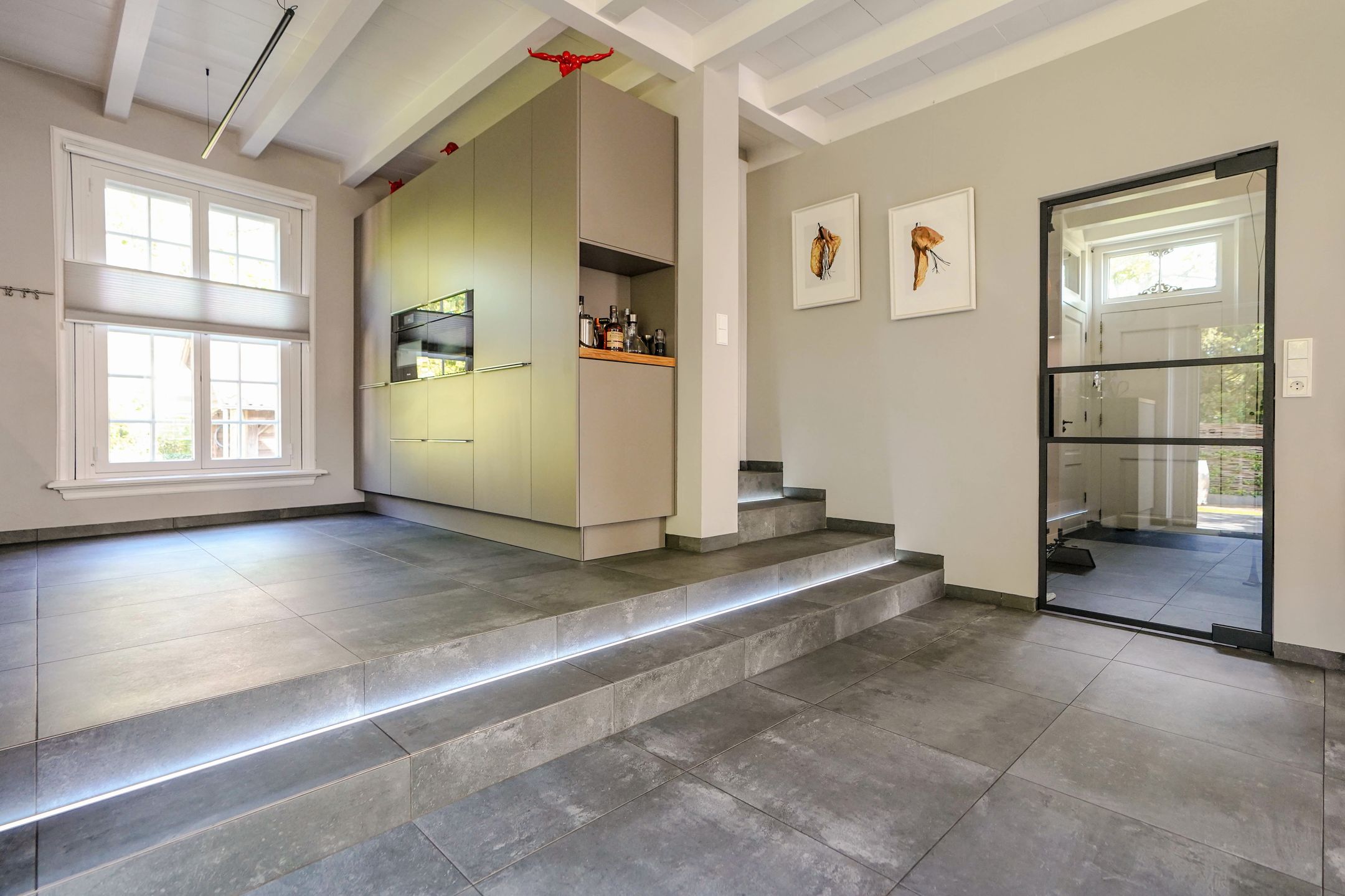 Foto 27 van Julialaantje 30