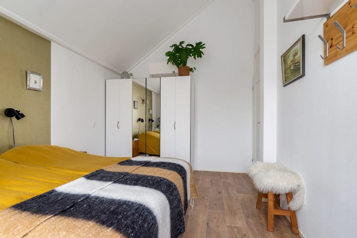 Foto 29 van De Friese Poort 1