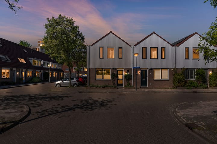 Foto 30 van De Friese Poort 1