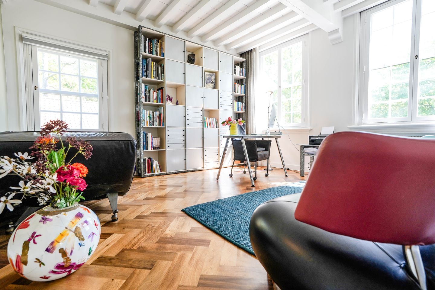 Foto 29 van Julialaantje 30