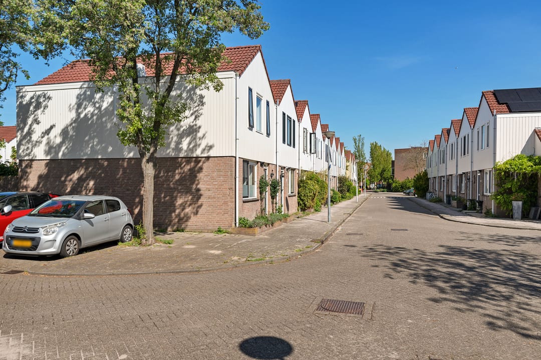 Foto 31 van De Friese Poort 1