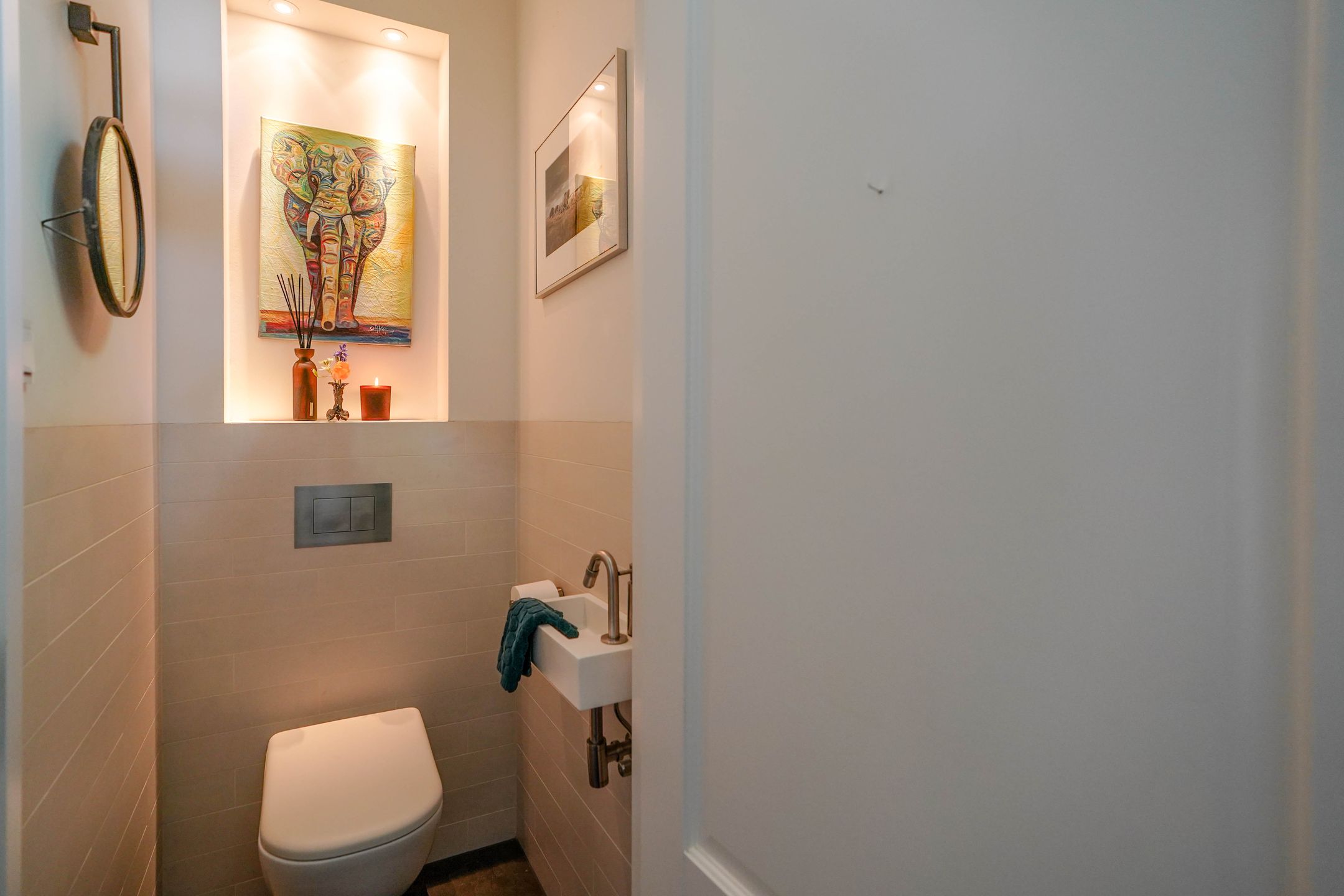 Foto 30 van Julialaantje 30