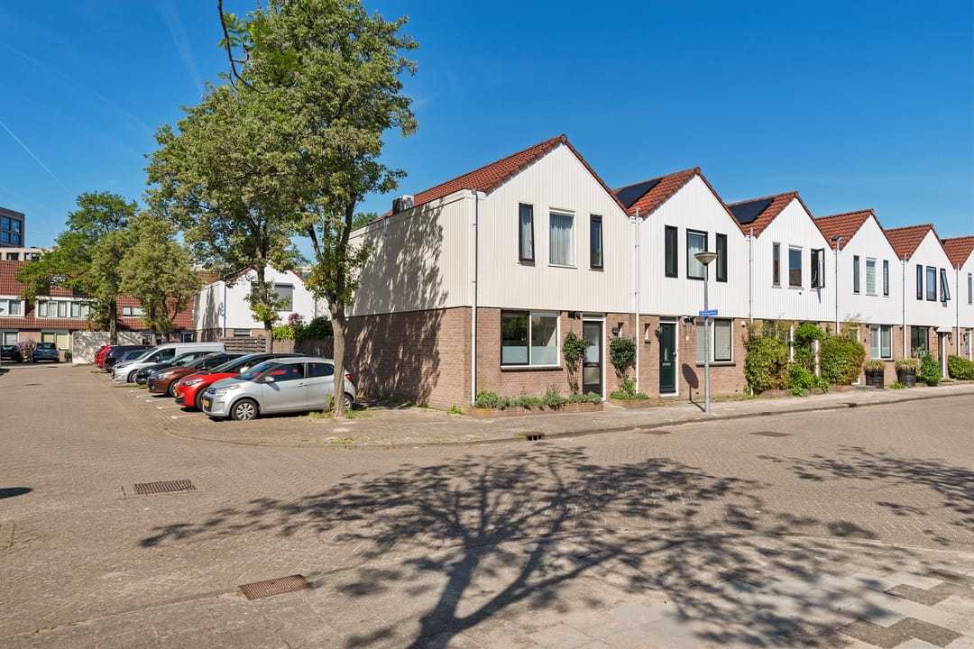 Foto 32 van De Friese Poort 1