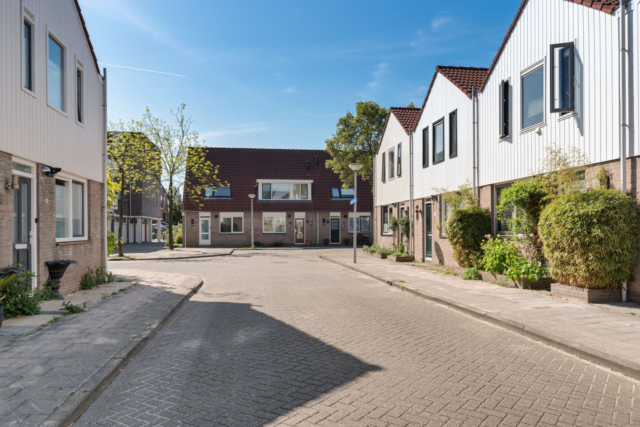 Foto 33 van De Friese Poort 1