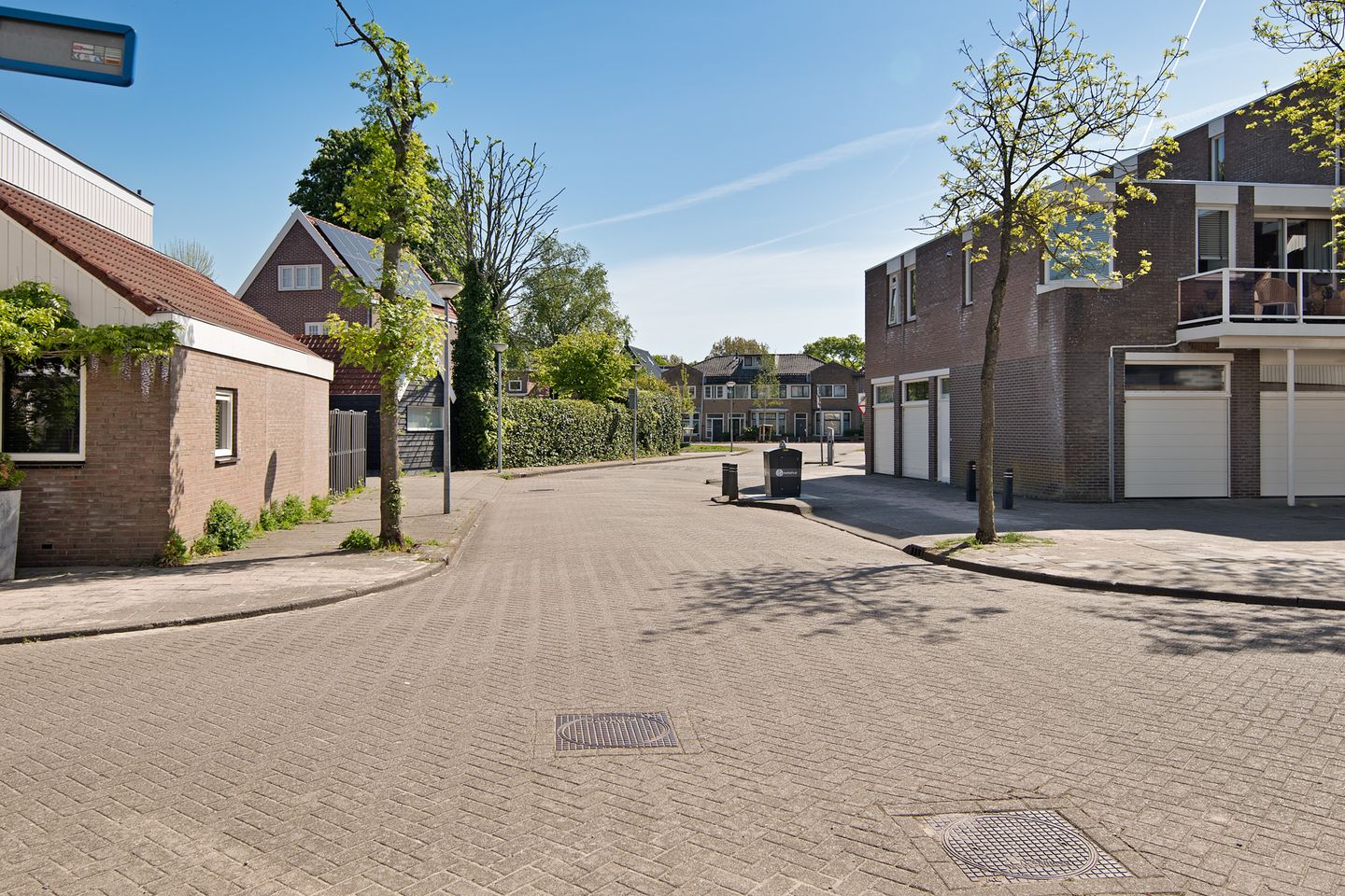 Foto 34 van De Friese Poort 1