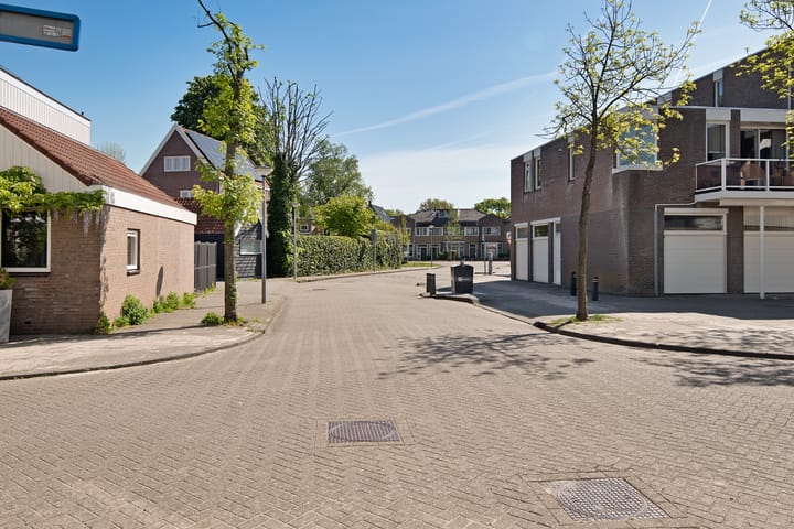 Foto 34 van De Friese Poort 1