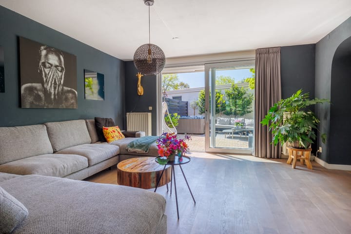 Foto 3 van Eikenpark 23