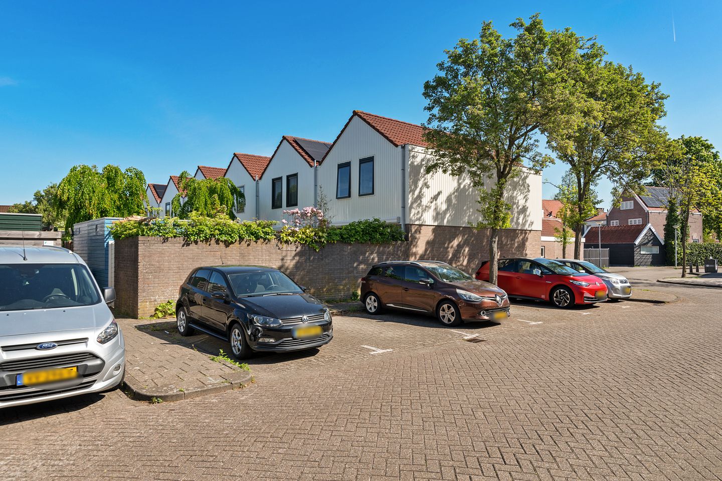 Foto 35 van De Friese Poort 1