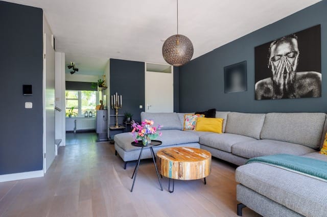 Foto 4 van Eikenpark 23