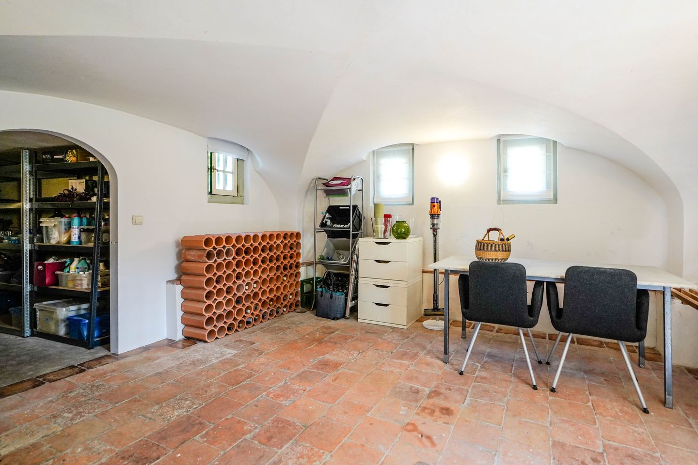 Foto 34 van Julialaantje 30