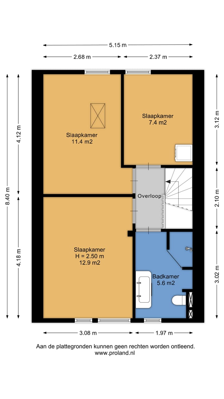 Foto 36 van De Friese Poort 1