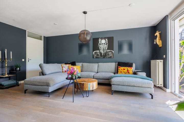 Foto 6 van Eikenpark 23