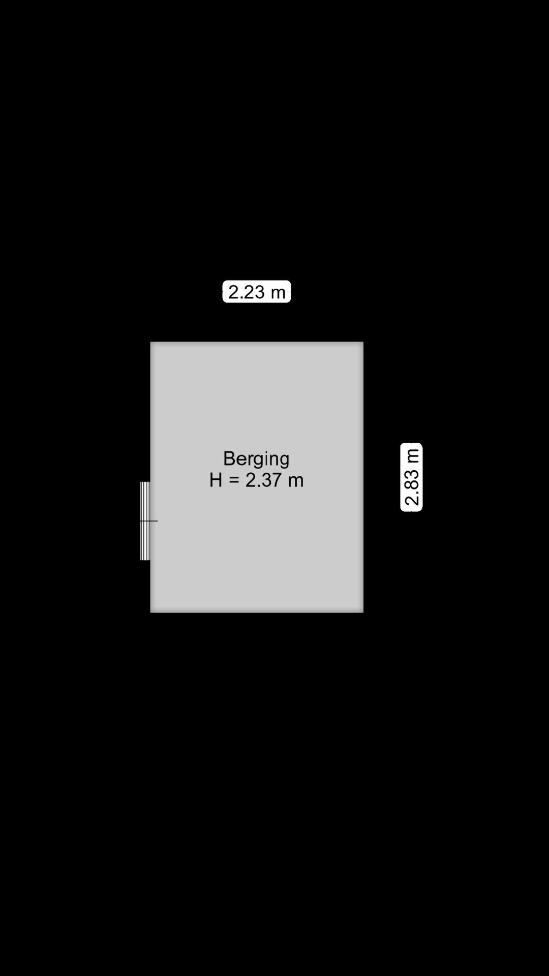 Foto 37 van De Friese Poort 1