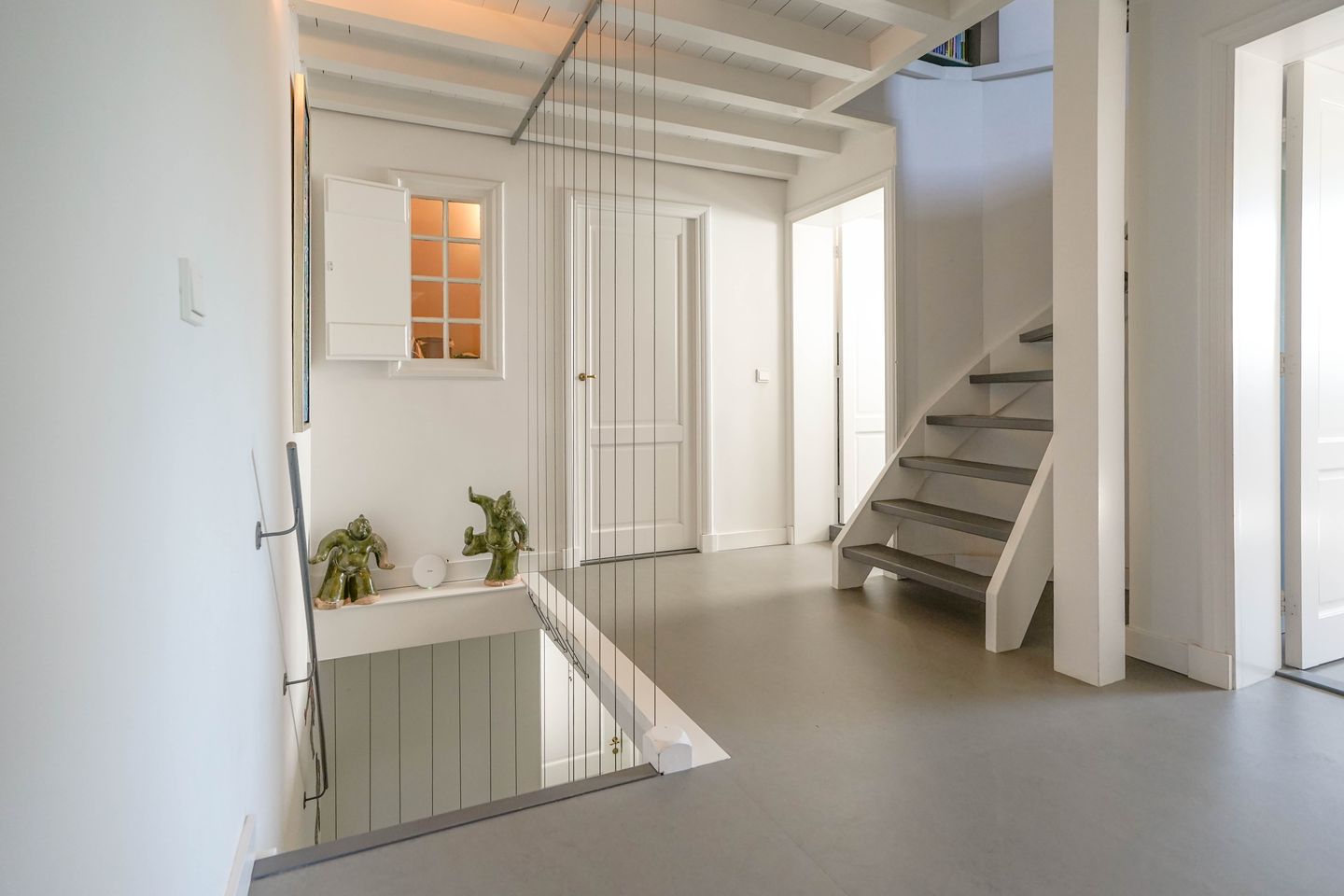 Foto 35 van Julialaantje 30