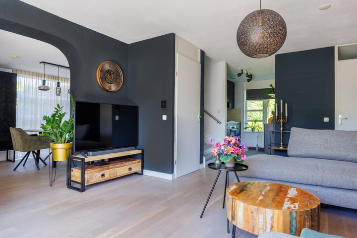 Foto 7 van Eikenpark 23