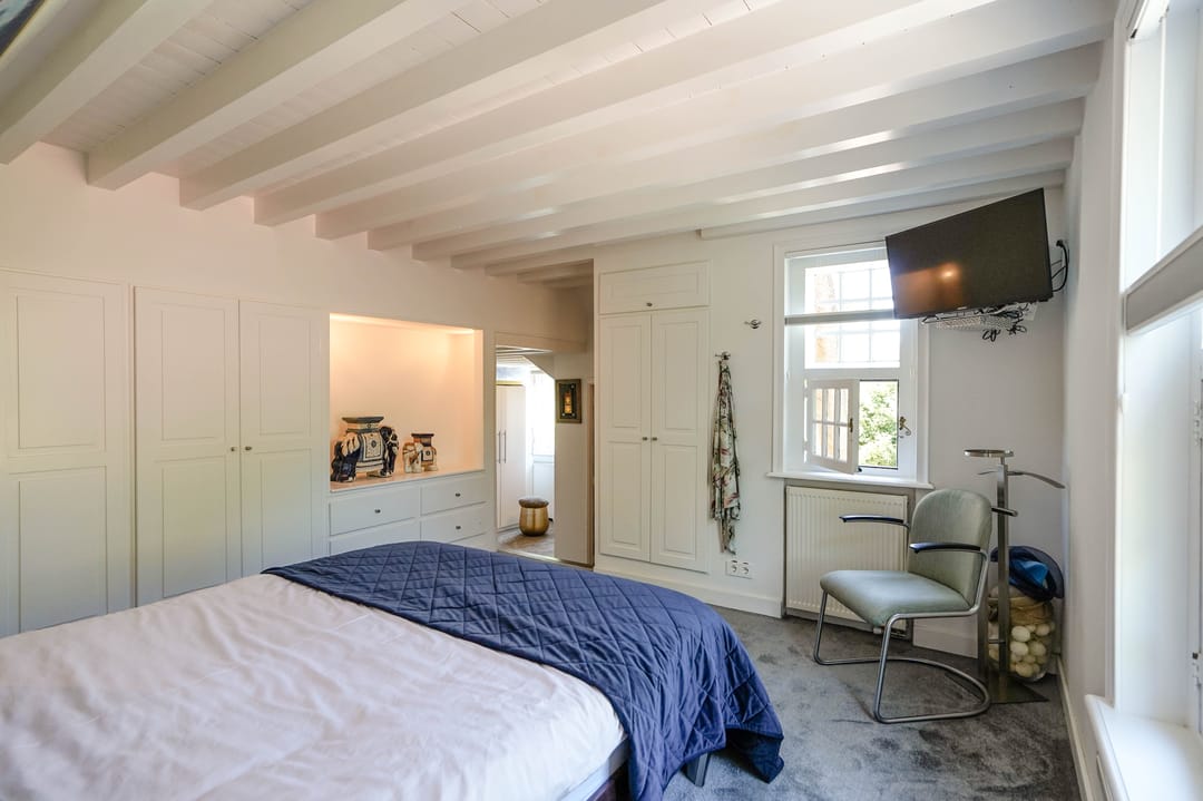 Foto 37 van Julialaantje 30