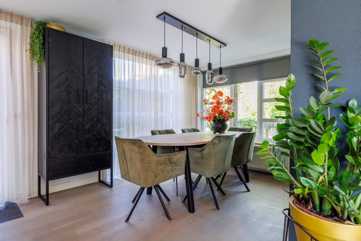 Foto 8 van Eikenpark 23