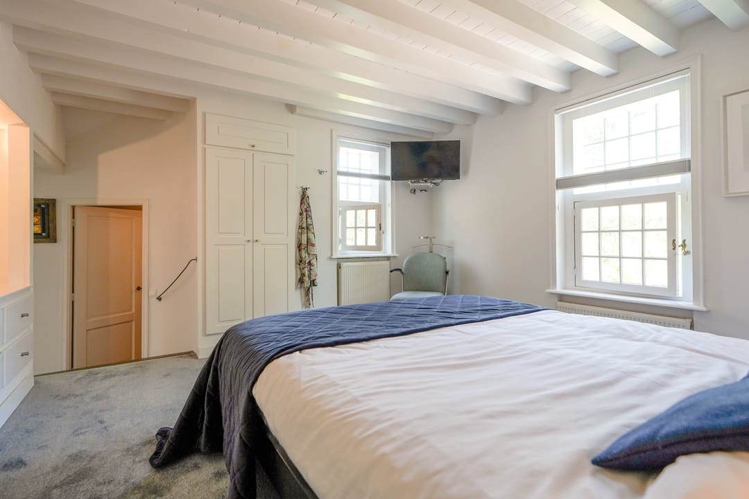 Foto 38 van Julialaantje 30