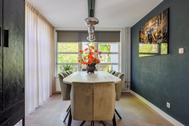 Foto 9 van Eikenpark 23