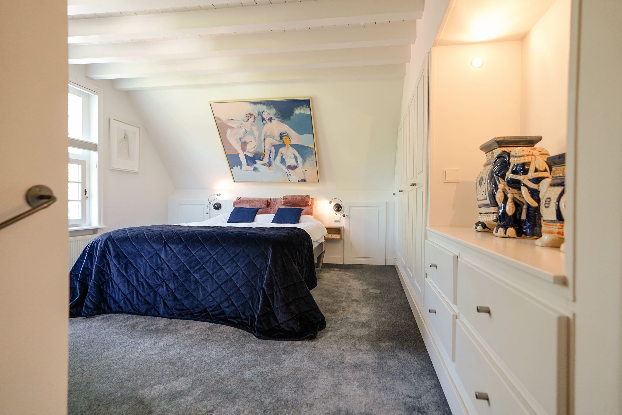 Foto 39 van Julialaantje 30