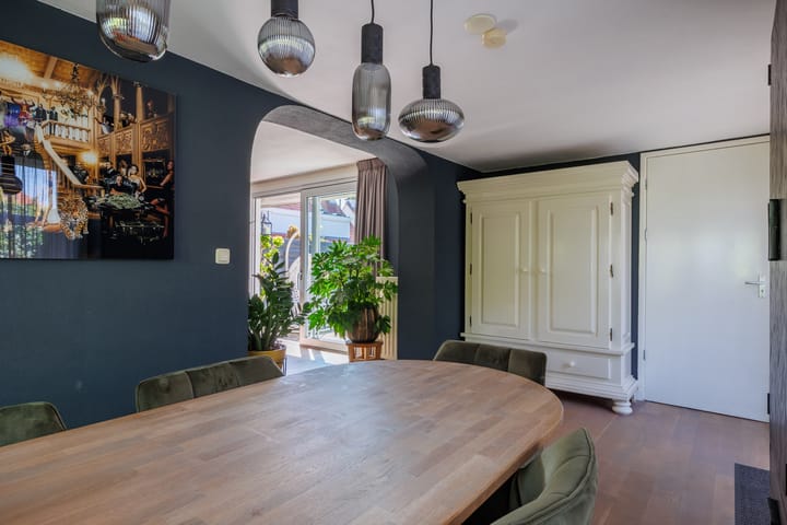 Foto 10 van Eikenpark 23