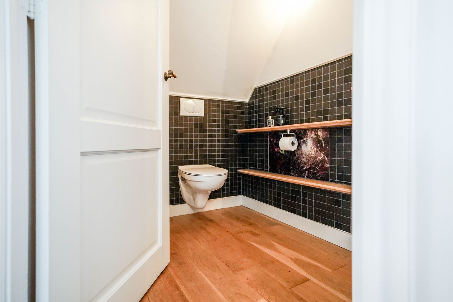 Foto 40 van Julialaantje 30