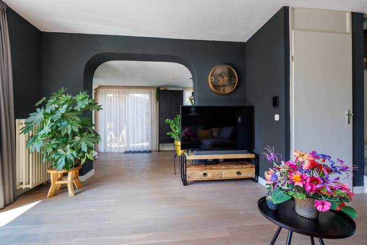 Foto 11 van Eikenpark 23