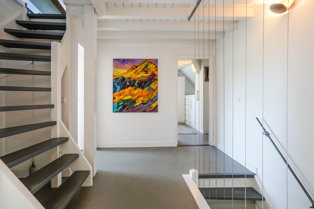 Foto 41 van Julialaantje 30