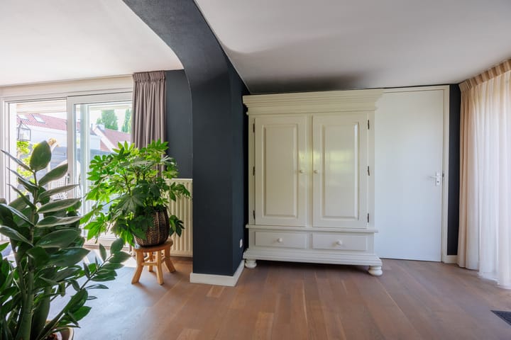 Foto 12 van Eikenpark 23