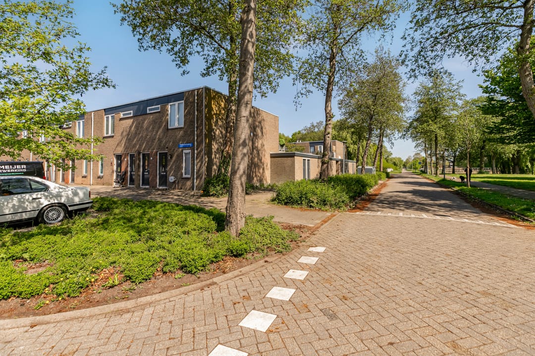 Photo 2 of Poldermolenweg 207