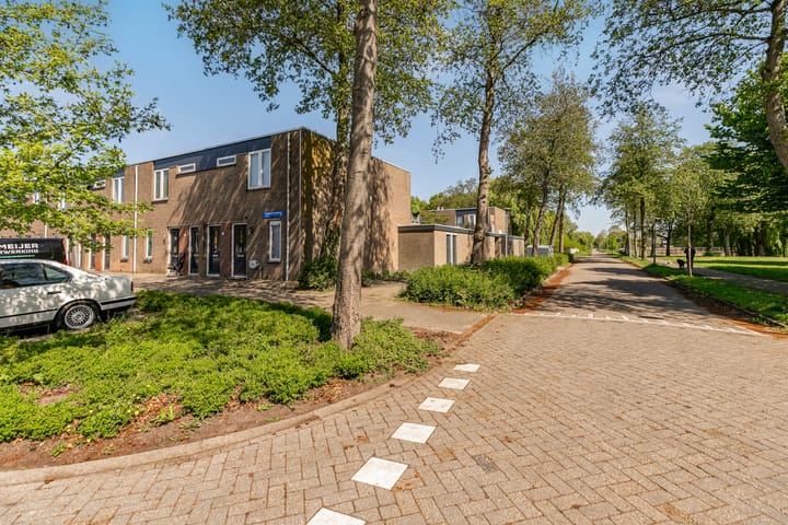 Foto 2 van Poldermolenweg 207