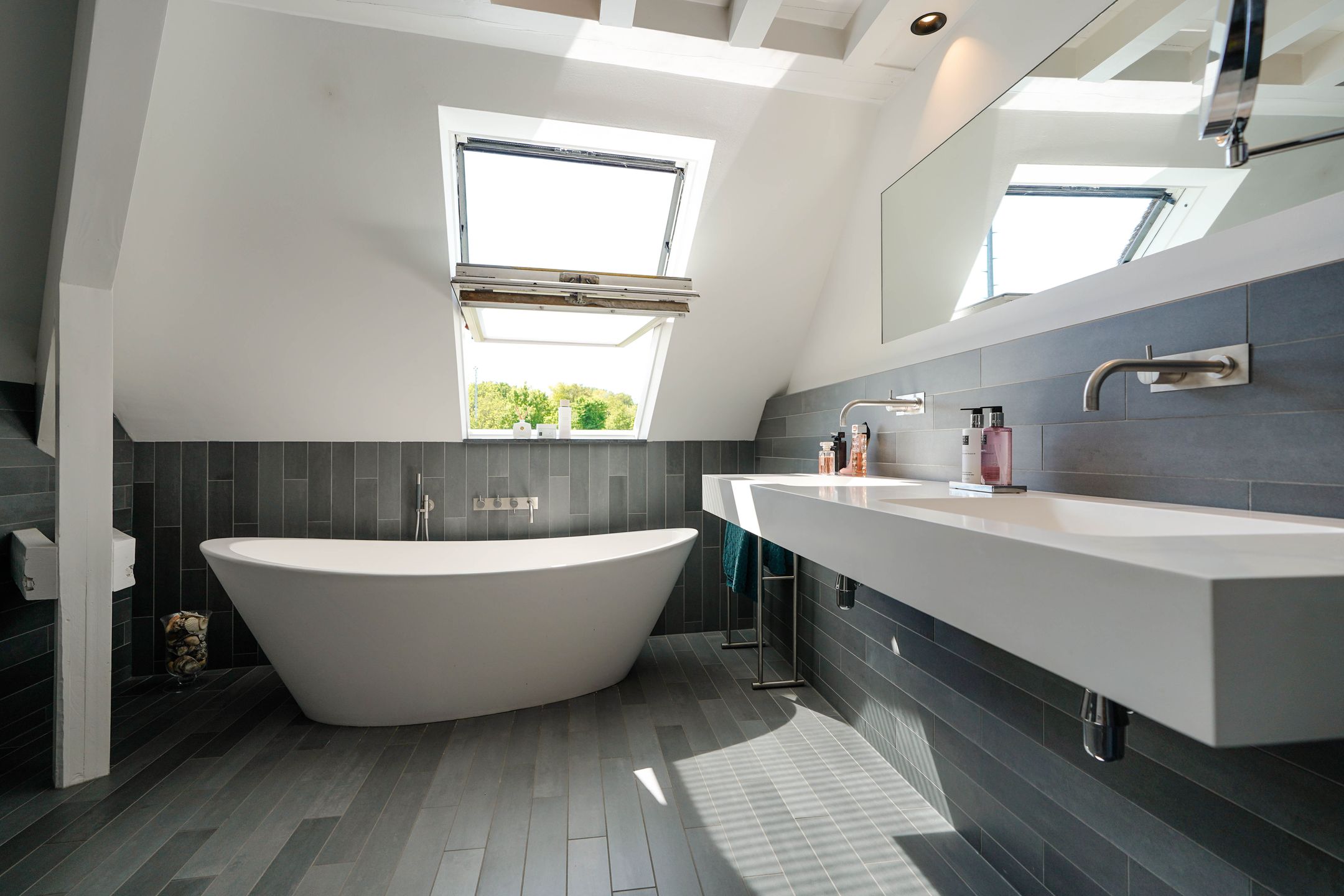 Foto 42 van Julialaantje 30