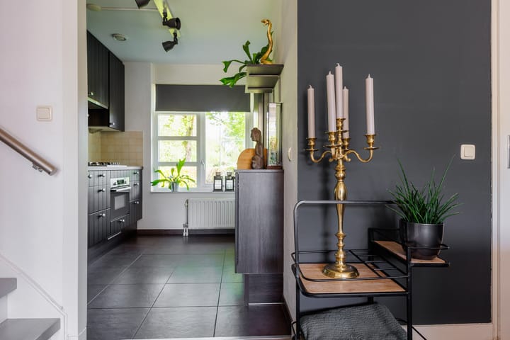 Foto 13 van Eikenpark 23