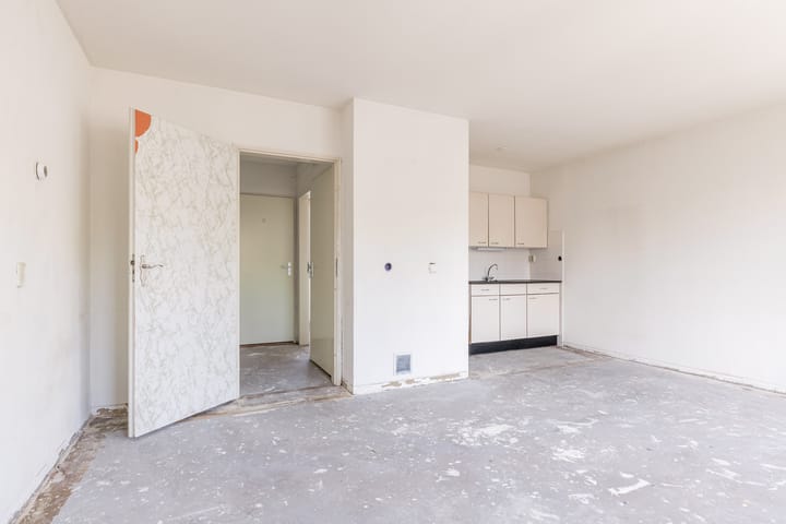 Foto 3 van Poldermolenweg 207