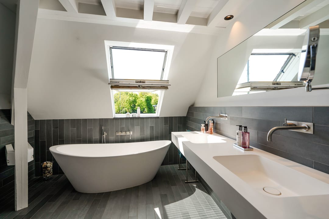 Foto 43 van Julialaantje 30