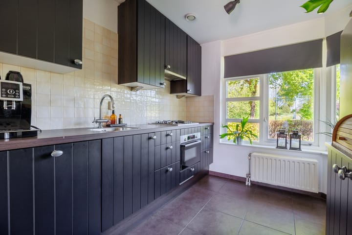 Foto 14 van Eikenpark 23