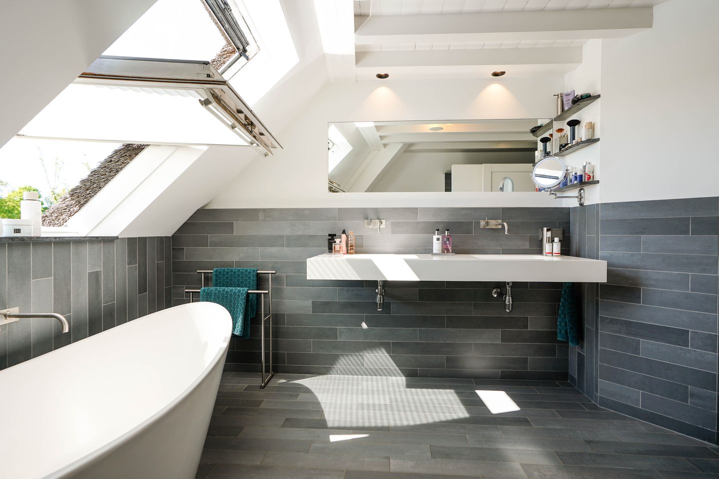 Foto 44 van Julialaantje 30