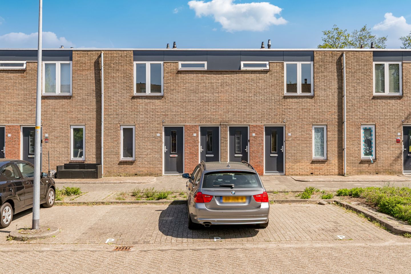 Photo 4 of Poldermolenweg 207