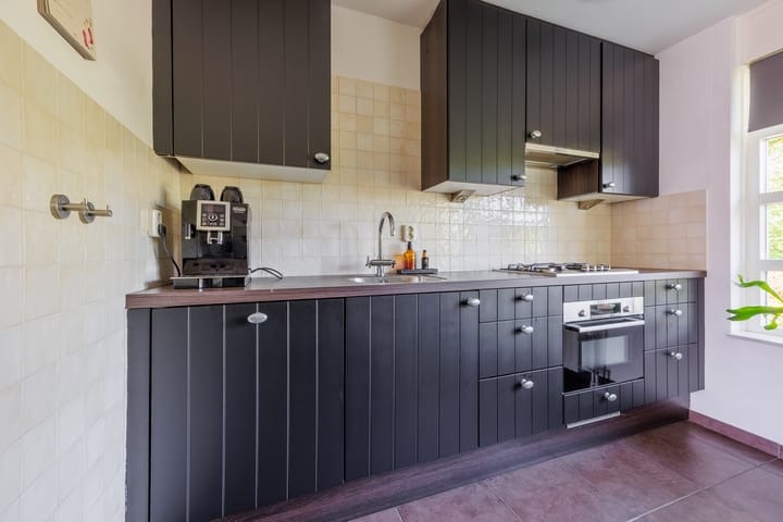 Foto 15 van Eikenpark 23