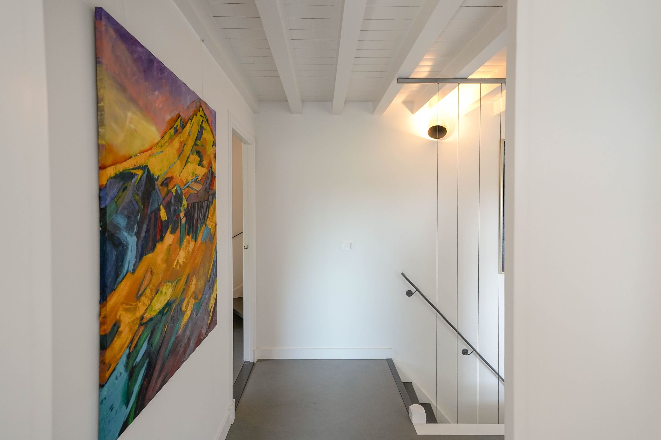 Foto 45 van Julialaantje 30