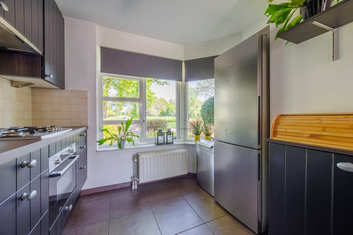 Foto 16 van Eikenpark 23