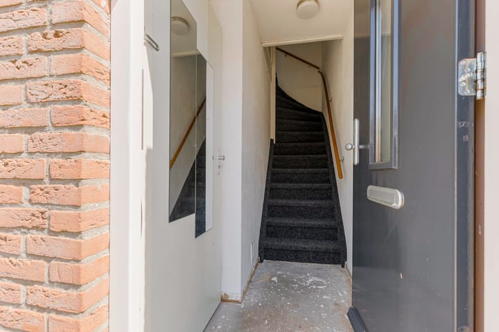 Foto 6 van Poldermolenweg 207