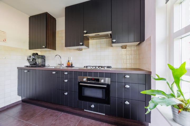 Foto 17 van Eikenpark 23