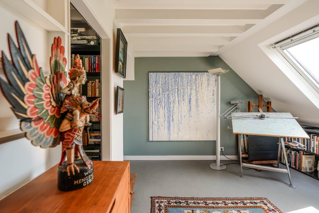 Foto 47 van Julialaantje 30