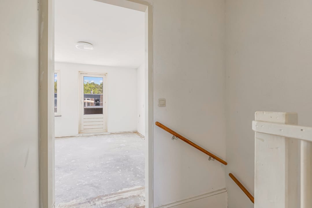 Photo 7 of Poldermolenweg 207