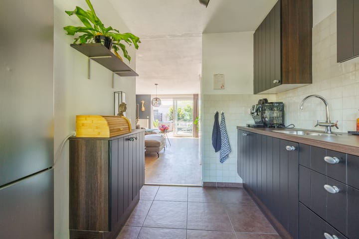 Foto 18 van Eikenpark 23