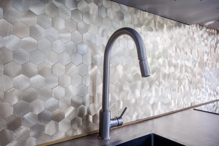 Foto 12 van de Cornet 8