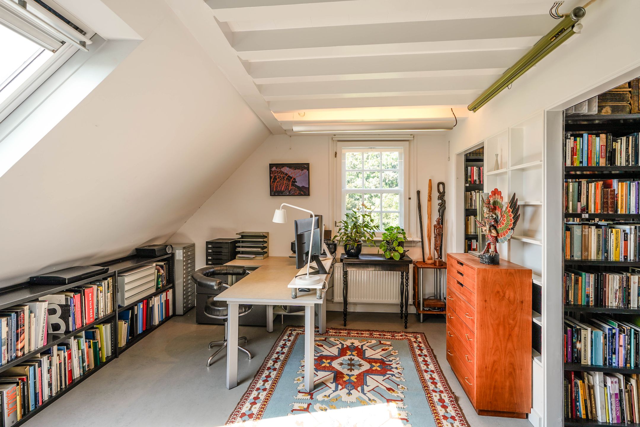 Foto 48 van Julialaantje 30